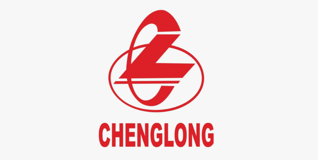 Магистральный тягач Chenglong H7